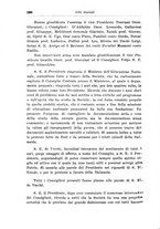 giornale/RAV0027960/1933/unico/00000224