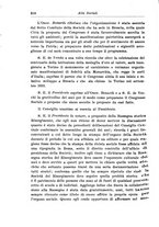 giornale/RAV0027960/1933/unico/00000226