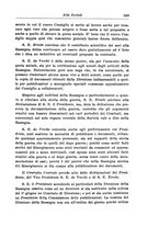 giornale/RAV0027960/1933/unico/00000227