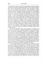giornale/RAV0027960/1933/unico/00000232