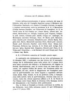 giornale/RAV0027960/1933/unico/00000234