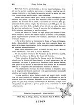 giornale/RAV0027960/1933/unico/00000238