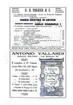 giornale/RAV0027960/1933/unico/00000240