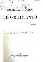 giornale/RAV0027960/1933/unico/00000241