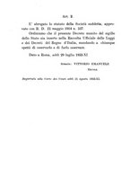 giornale/RAV0027960/1933/unico/00000244