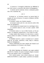 giornale/RAV0027960/1933/unico/00000246