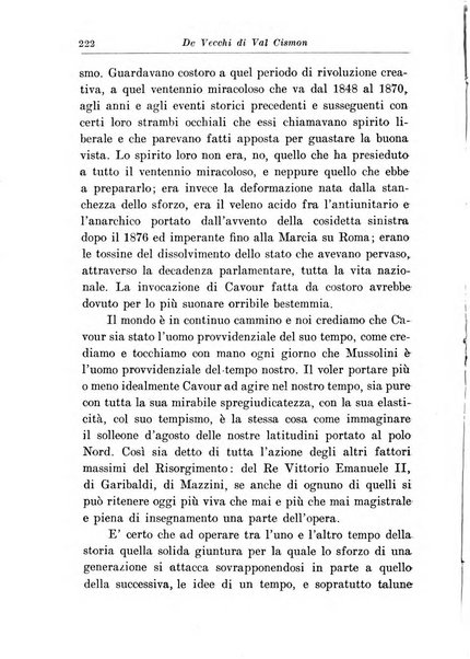 Rassegna storica del Risorgimento organo della Società nazionale per la storia del Risorgimento italiano