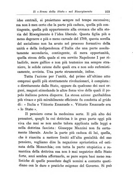 Rassegna storica del Risorgimento organo della Società nazionale per la storia del Risorgimento italiano