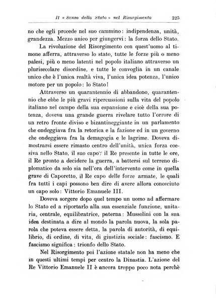 Rassegna storica del Risorgimento organo della Società nazionale per la storia del Risorgimento italiano