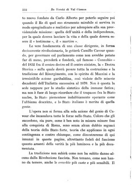 Rassegna storica del Risorgimento organo della Società nazionale per la storia del Risorgimento italiano