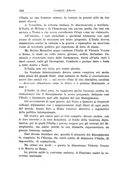 Rassegna storica del Risorgimento organo della Società nazionale per la storia del Risorgimento italiano