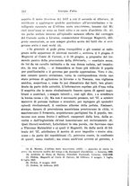 giornale/RAV0027960/1933/unico/00000272