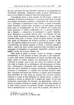 giornale/RAV0027960/1933/unico/00000273