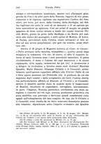 giornale/RAV0027960/1933/unico/00000274