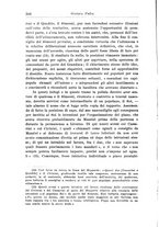 giornale/RAV0027960/1933/unico/00000276