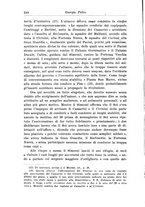 giornale/RAV0027960/1933/unico/00000278