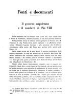 giornale/RAV0027960/1933/unico/00000287