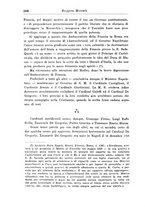giornale/RAV0027960/1933/unico/00000290
