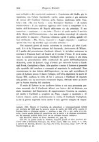 giornale/RAV0027960/1933/unico/00000292