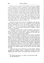 giornale/RAV0027960/1933/unico/00000296
