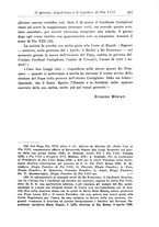 giornale/RAV0027960/1933/unico/00000297