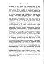 giornale/RAV0027960/1933/unico/00000300