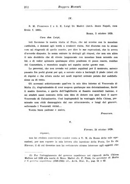 Rassegna storica del Risorgimento organo della Società nazionale per la storia del Risorgimento italiano