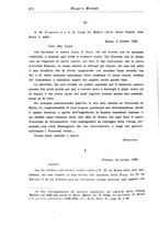 giornale/RAV0027960/1933/unico/00000302