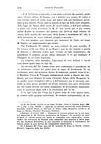 giornale/RAV0027960/1933/unico/00000306