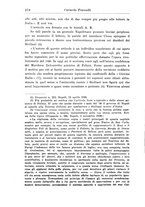 giornale/RAV0027960/1933/unico/00000308