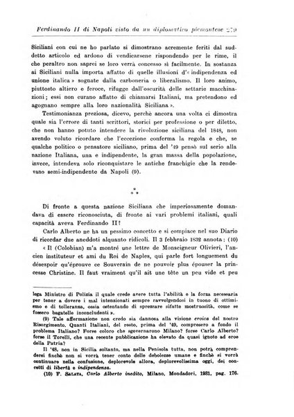 Rassegna storica del Risorgimento organo della Società nazionale per la storia del Risorgimento italiano