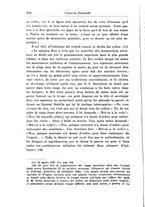 giornale/RAV0027960/1933/unico/00000310