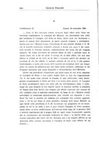 giornale/RAV0027960/1933/unico/00000312