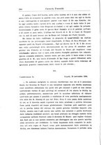 giornale/RAV0027960/1933/unico/00000314