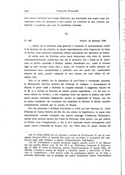 Rassegna storica del Risorgimento organo della Società nazionale per la storia del Risorgimento italiano