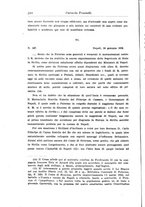 giornale/RAV0027960/1933/unico/00000318