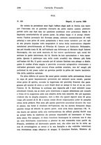 giornale/RAV0027960/1933/unico/00000320