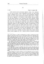 giornale/RAV0027960/1933/unico/00000322