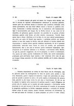 giornale/RAV0027960/1933/unico/00000324