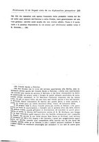 giornale/RAV0027960/1933/unico/00000325