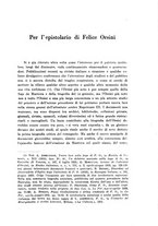 giornale/RAV0027960/1933/unico/00000327