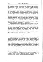 giornale/RAV0027960/1933/unico/00000328