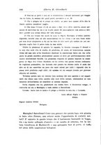 giornale/RAV0027960/1933/unico/00000330
