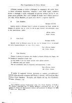 giornale/RAV0027960/1933/unico/00000331