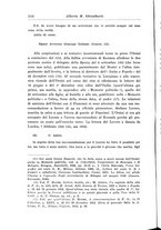 giornale/RAV0027960/1933/unico/00000340