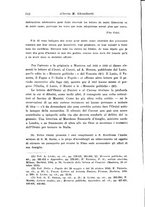 giornale/RAV0027960/1933/unico/00000342