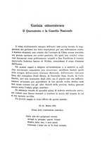 giornale/RAV0027960/1933/unico/00000345