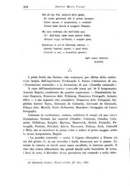 Rassegna storica del Risorgimento organo della Società nazionale per la storia del Risorgimento italiano