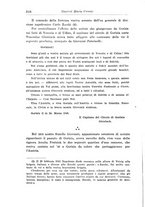 giornale/RAV0027960/1933/unico/00000348