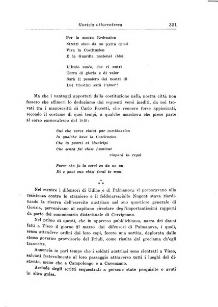 Rassegna storica del Risorgimento organo della Società nazionale per la storia del Risorgimento italiano